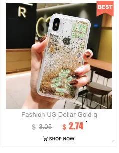 Сексуальный Змеиный кожаный чехол для телефона для iphone 7 чехол Модный Тигр Леопард матовый мягкий чехол для iphone 6 6S 7 8 Plus X XR