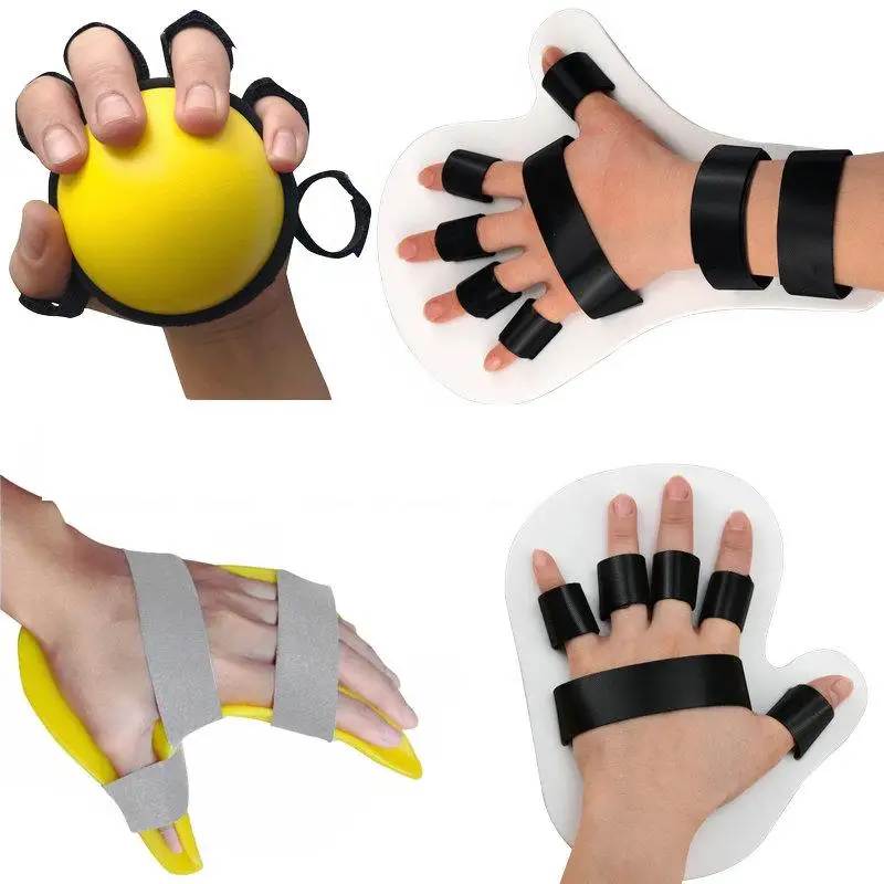 Пластина для выпрямления пальцев инфаркт взрослых и детей инфаркта при мозговом