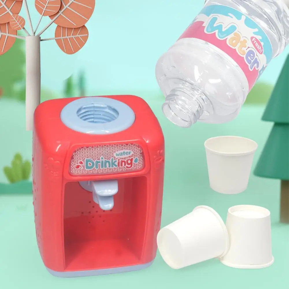 

1 Набор, детские игрушки для ролевых игр