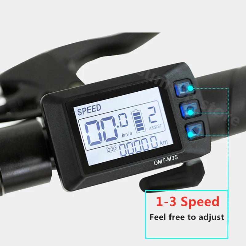 EU Stock PFULUO X 11 умный электрический скутер 48V 1000W Motor Kickscooter 50 км/ч 100 км &quotшина для