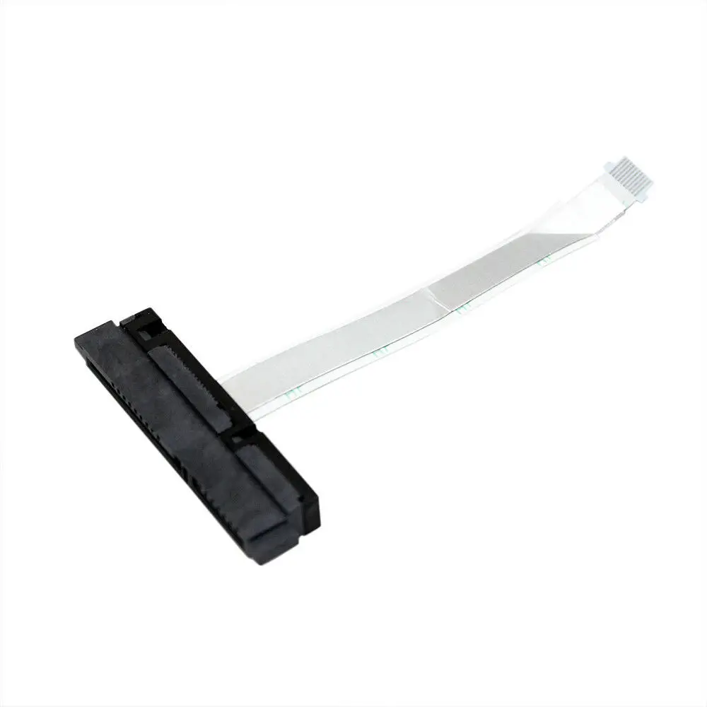 

FOR Lenovo Y700 Y700-15 Y700-17 HDD CABLE NBX0001GB10 NBX0001GB00 tos