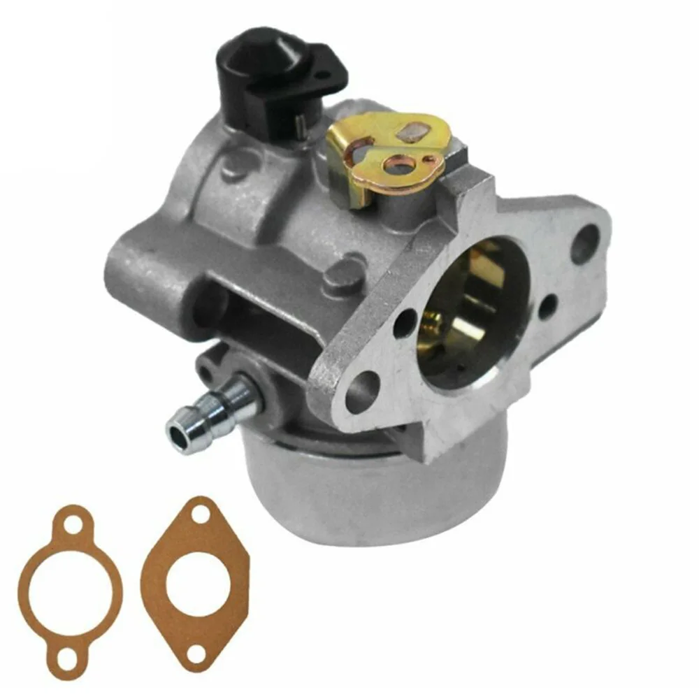 Карбюратор с прокладками для JOHN Deere AM125355 LT133 LT150 LT155 LTR155 GS30 Carb заменяемые