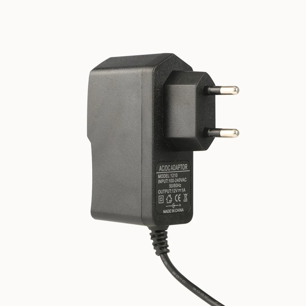 Прямая продажа с фабрики адаптер для штепсельной вилки европейского стандарта