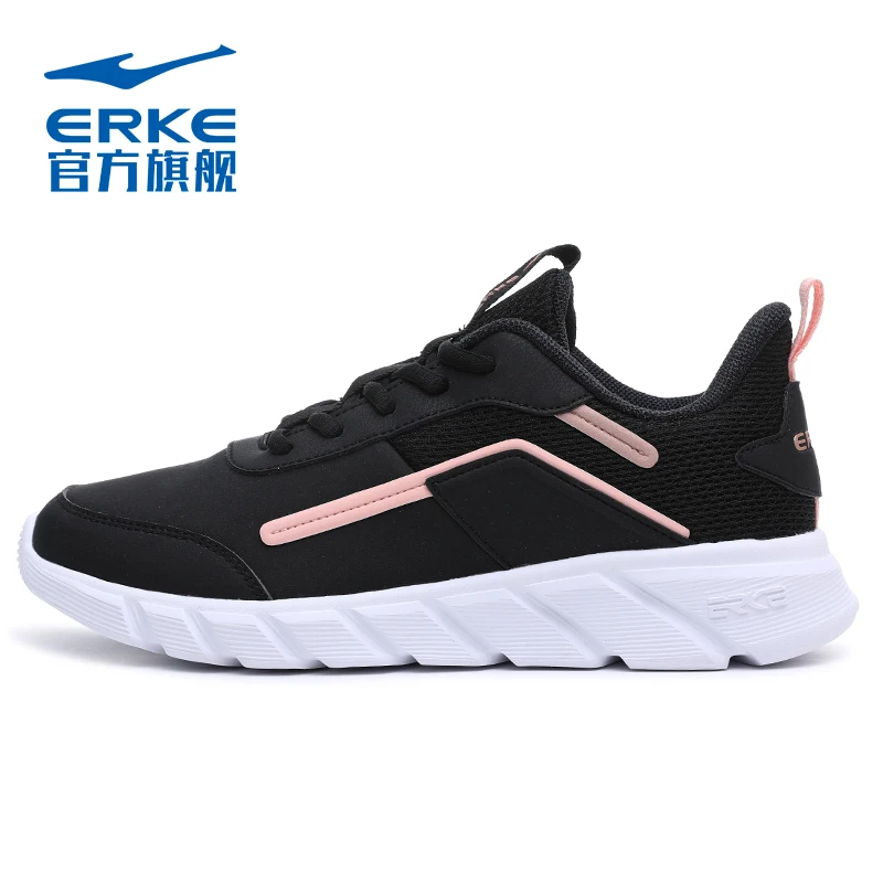 

Sports shoes 2021 spring new leisure shoes women's wear resistant running shoes light leisure shoes running shoes