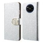 Чехол для телефона Xiaomi Poco X3 NFC M3 X2 C2 F2 M2 Pro, чехол для Pocophone Poko F3 Poco X3 Pro, чехол