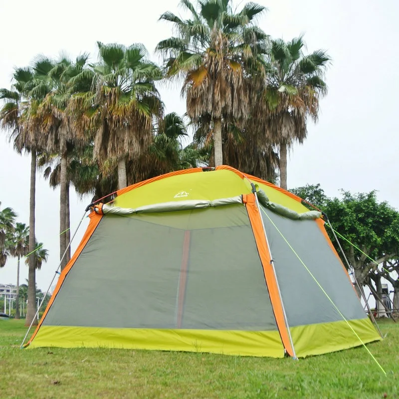 Новый высококачественный тент Оксфорд Sunshleter для пляжа рыбалки барбекю беседка
