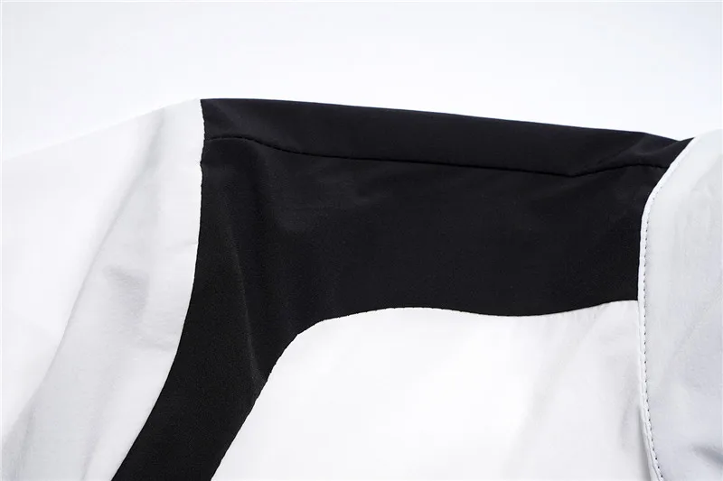 K Мужская спортивная куртка для гольфа 3 цвета одежда для гольфа s-xxl выбрать одежду для гольфа для отдыха