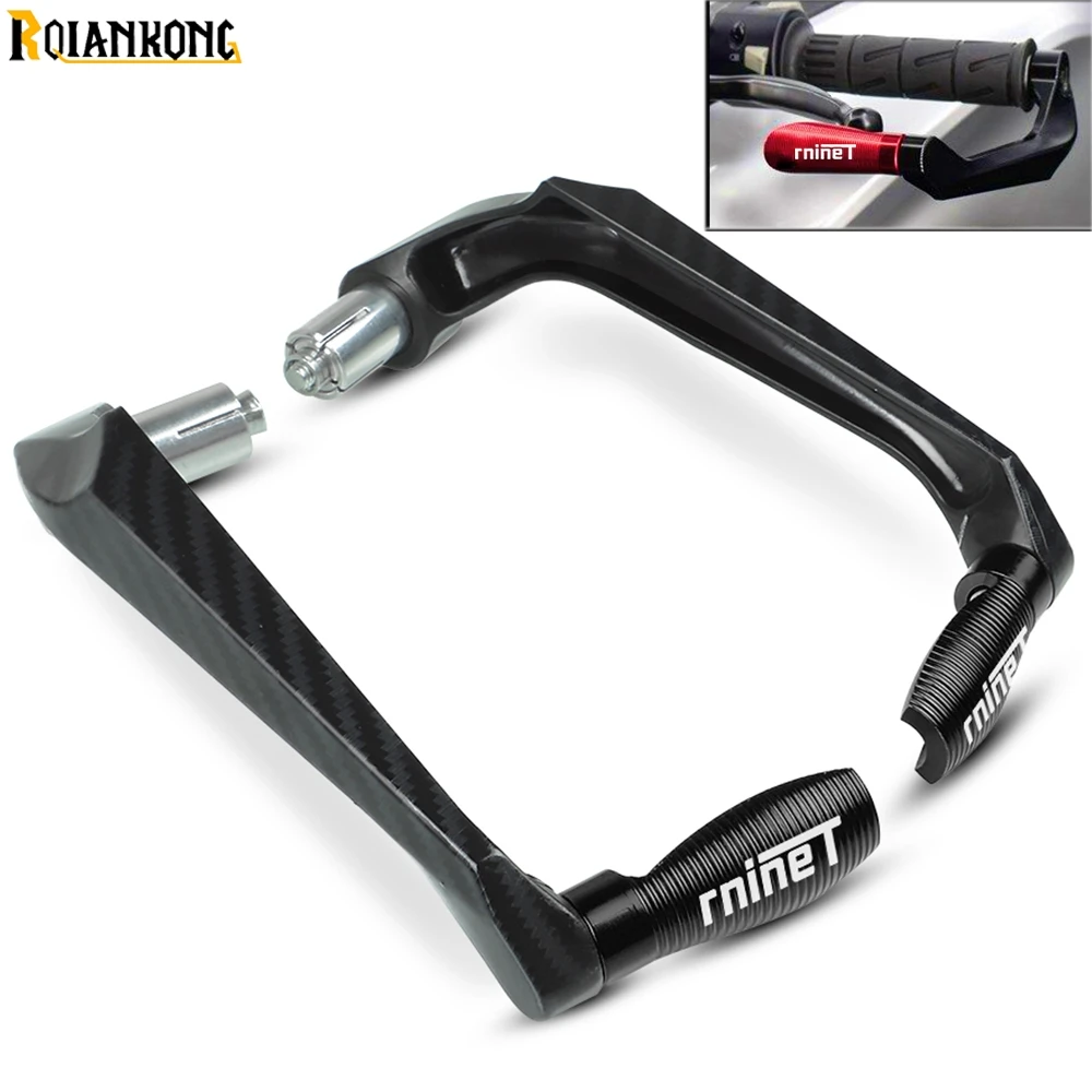 

Аксессуары для мотоциклов, защита ручек тормоза, сцепления, для BMW R, NINE T, R-nineT 2012, 2013, 2014, 2015, 2016, 2017