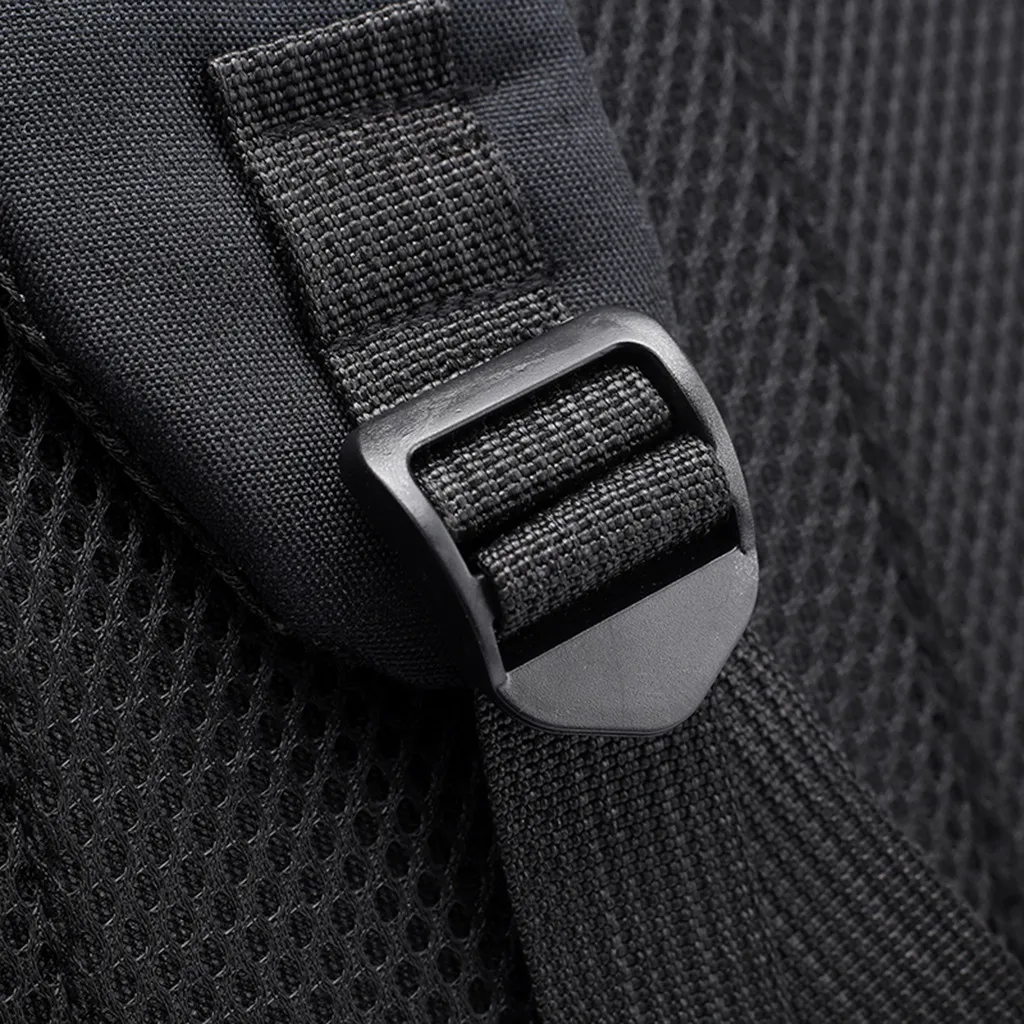 Aelicy ноутбук рюкзак с usb-портом школьная сумка, рюкзак с защитой от краж Для мужчин рюкзаку, дорожные сумки мужские досуг рюкзак Mochila