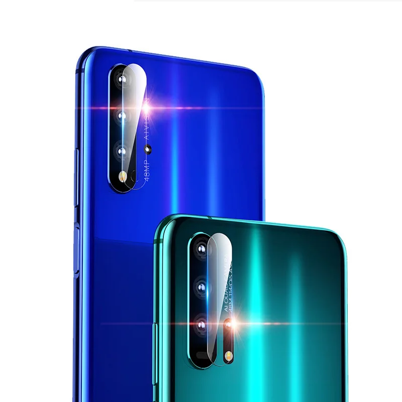 JONSNOW для huawei Honor 20 стекло для камеры huawei P30 Pro Honor 10 Lite 8X защита экрана прозрачная защитная пленка для объектива камеры