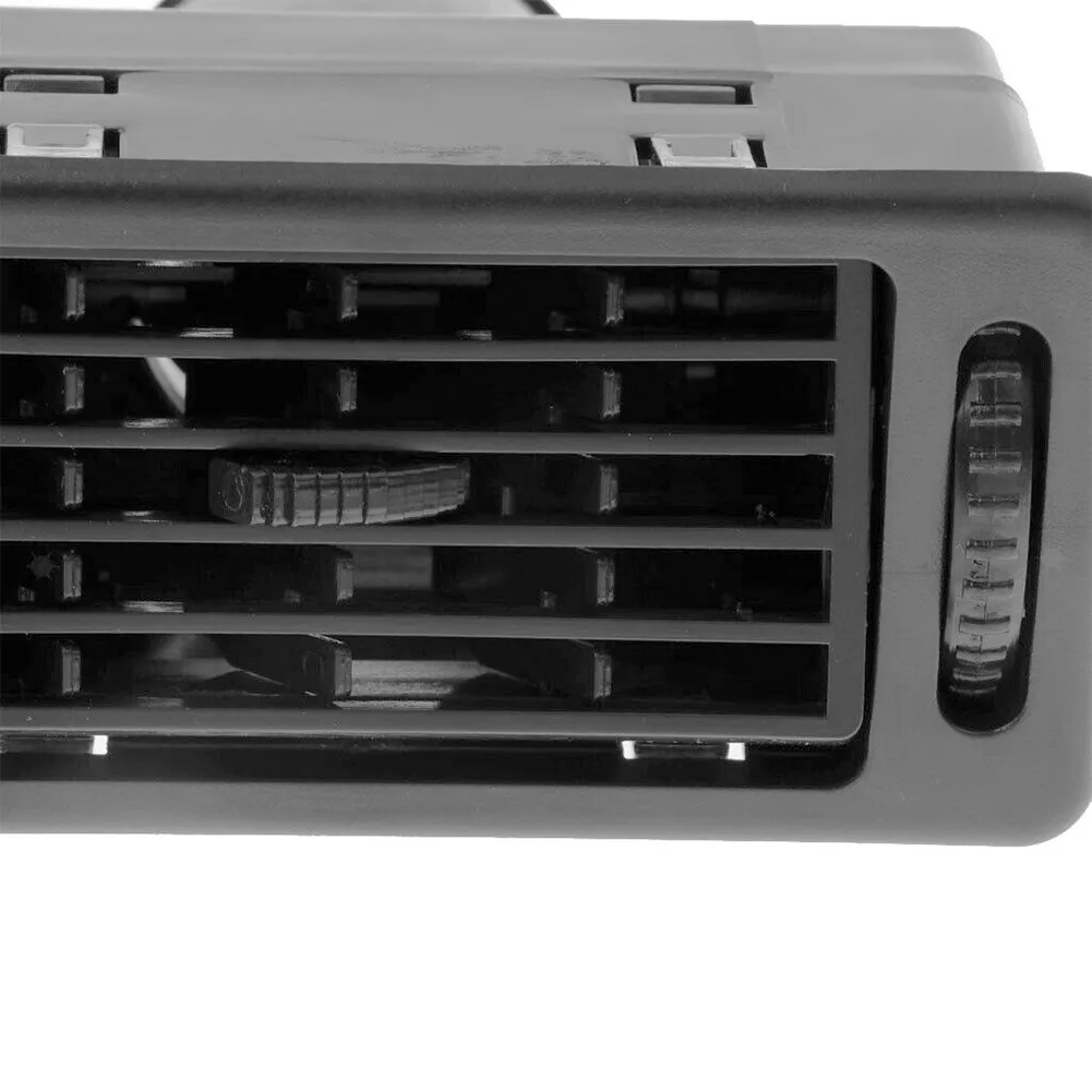 1pcs Modified RV Dashboard Air Conditioning Vent Ventilation Defrosting Outlet Replace For Car ATV Truck Trailer | Автомобили и