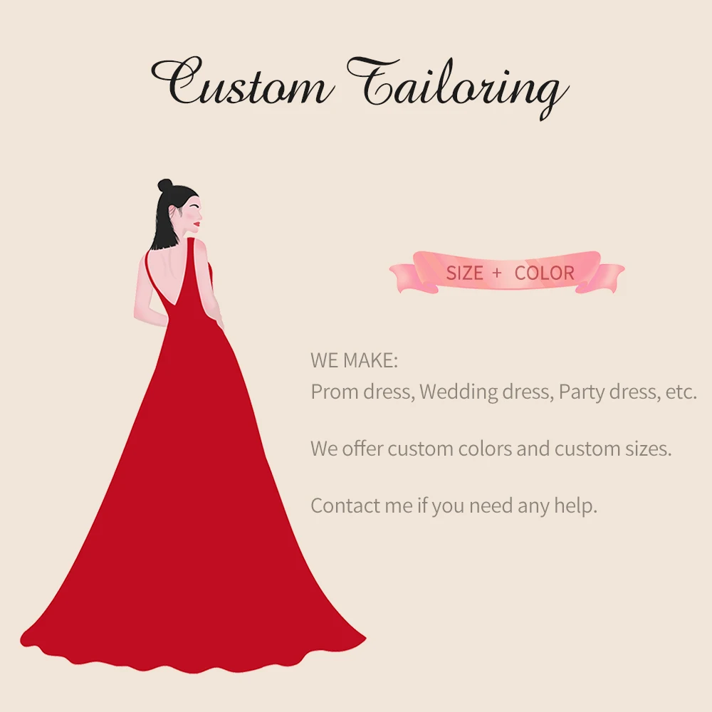 

Payment Link for Berolove Customization 2021