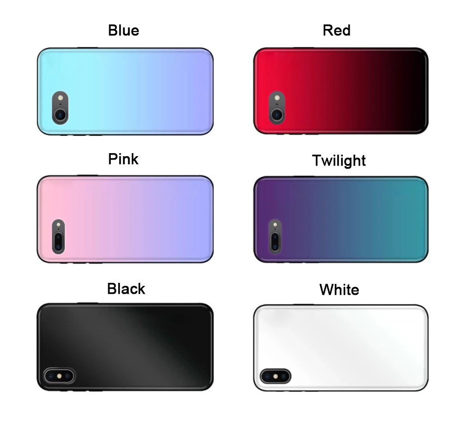 Для iPhone X Беспроводная Магнитная батарея чехол для зарядки для iPhone X ультратонкий портативный внешний аккумулятор чехол