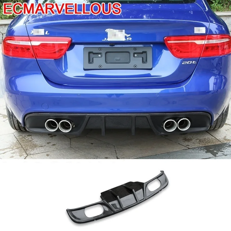 Детали Automovil модифицированные формы переднее Стайлинг автомобиля тюнинговый