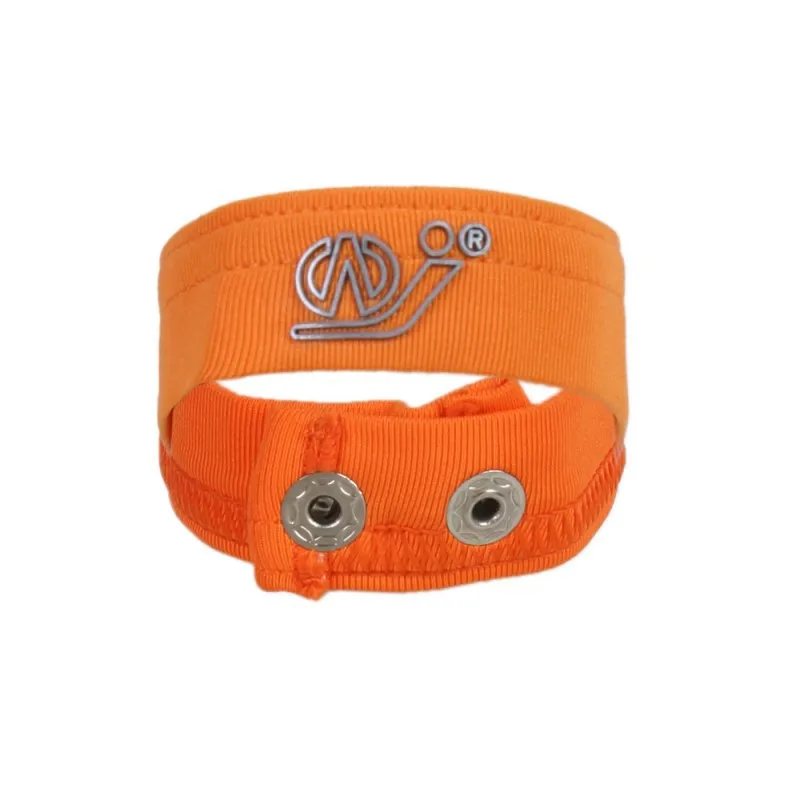 Модное сексуальное мужское нижнее белье стринги с-образным ремешком браслет с