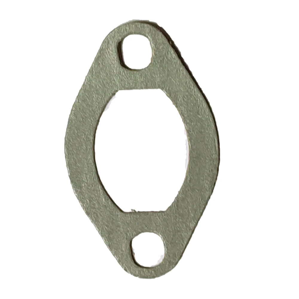 Карбюратор TDPRO для двухтактного моторизованного велосипеда прокладка впускного