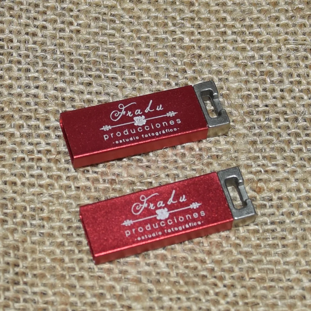 Новый usb флеш накопитель 64 ГБ 32 16 8 4 Гб быстрая флешка водонепроницаемый