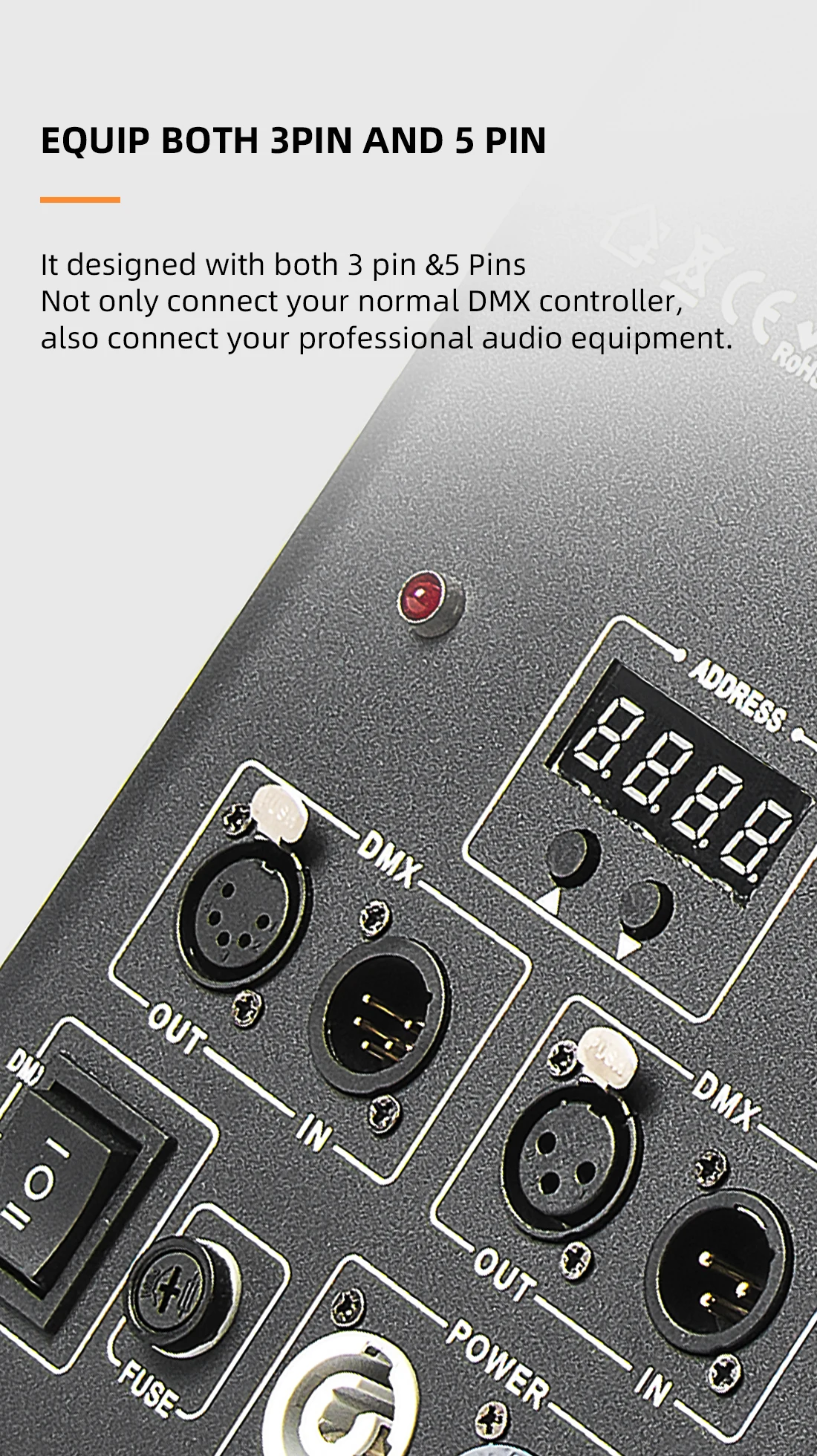 Горячая Распродажа китайский оптовый продавец сценический эффект машина для