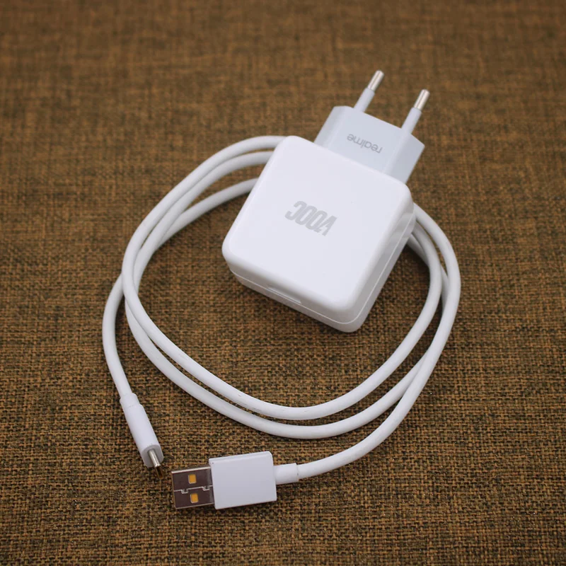 Блок питания realme 65w. Самсунг g600 зарядка. Super soco tc max мотор. Автомобильное зарядное superex. Супер зарядка.