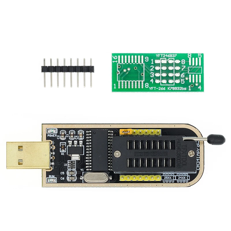 Программатор eeprom. Программатор eeprom. 8v. Ch341 usb. Ch341a rfid.