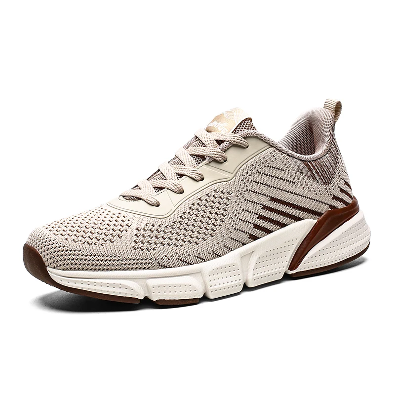 Zapatillas hombre Deportiva теннисные туфли для мужчин Tenis Бланкос мужские кроссовки высокие кроссовки дизайнеры спортивная обувь