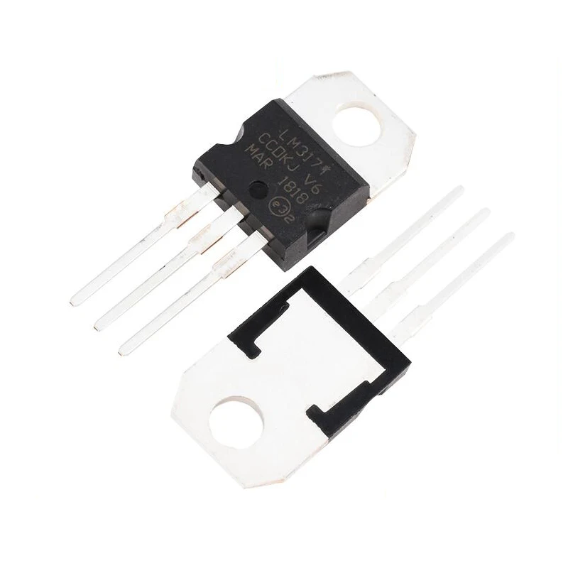 10 шт. LM317T IRF3205 E13009-2 IRF510N IRF520N IRF530N IRF540N IRF640N IRF740 IRF840 IRL520 IRL530 IRL540 TO220-220 транзистор |