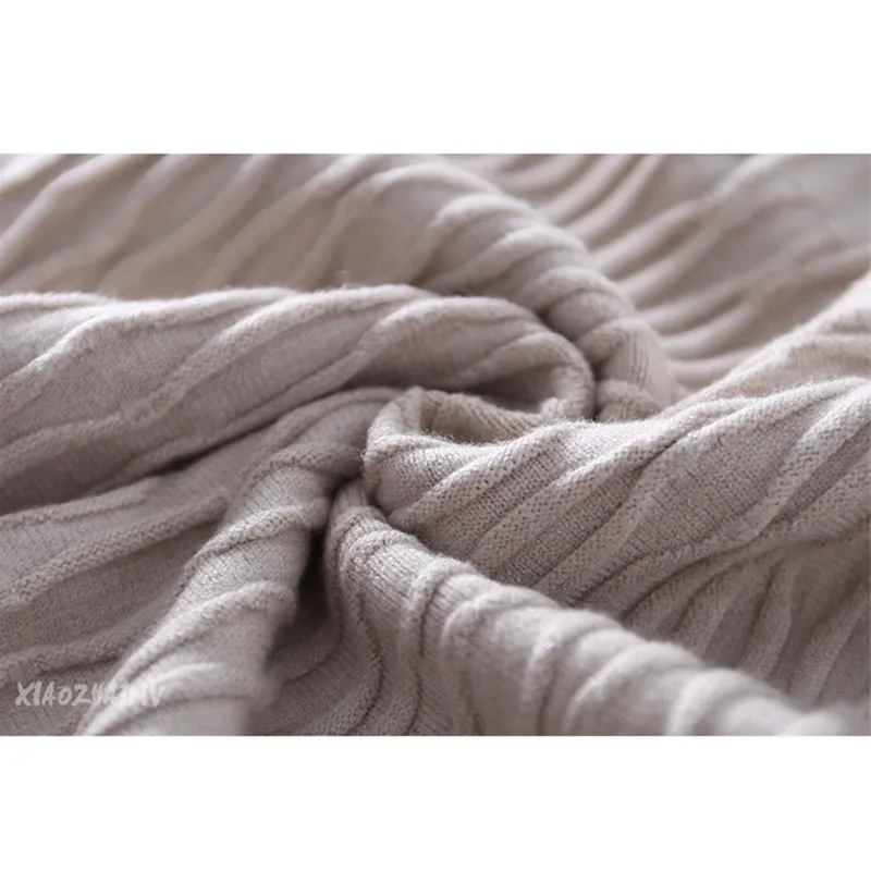 Осень-зима с юбкой на осень-зиму женская обувь до середины икры буквенным принтом