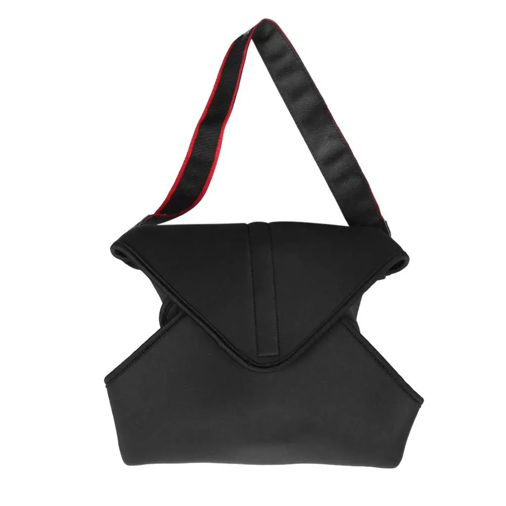 Сумка для камеры ударопрочный неопрен Защитная пленка Ткань Одеяло Canon Nikon Sony DSLR