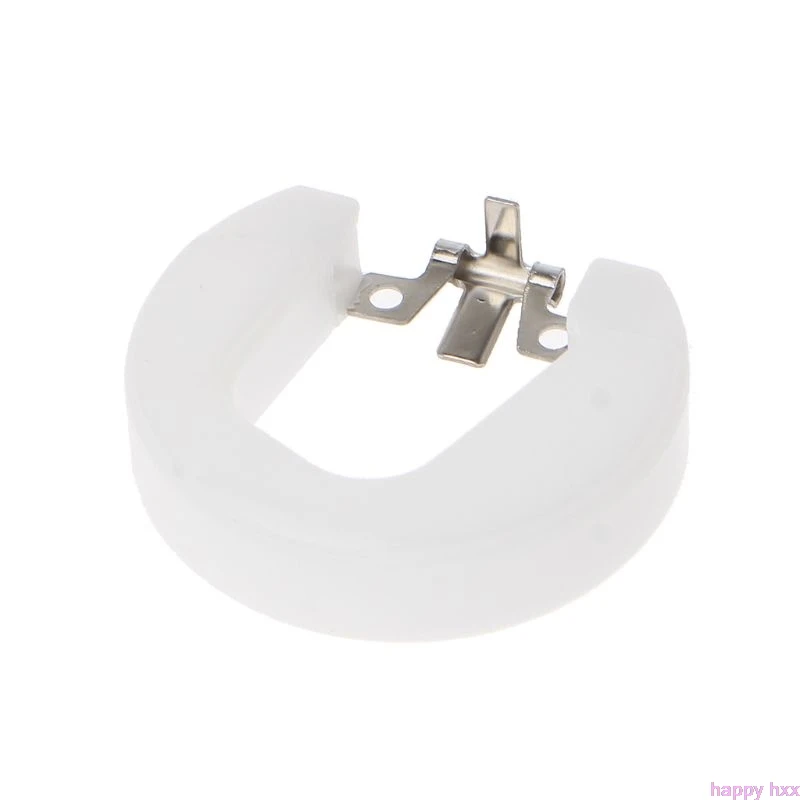 Новый карбюратор PZ19 19 мм для Ремонта Карбюратора Ремонтный комплект