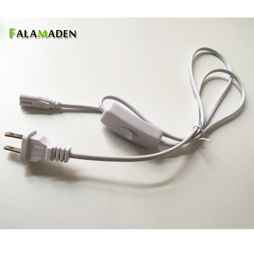 

RF48-1 rong li Line Plug Power cables,IEC320 C13 AC Power Cord 3 pin plug Power oculus quest