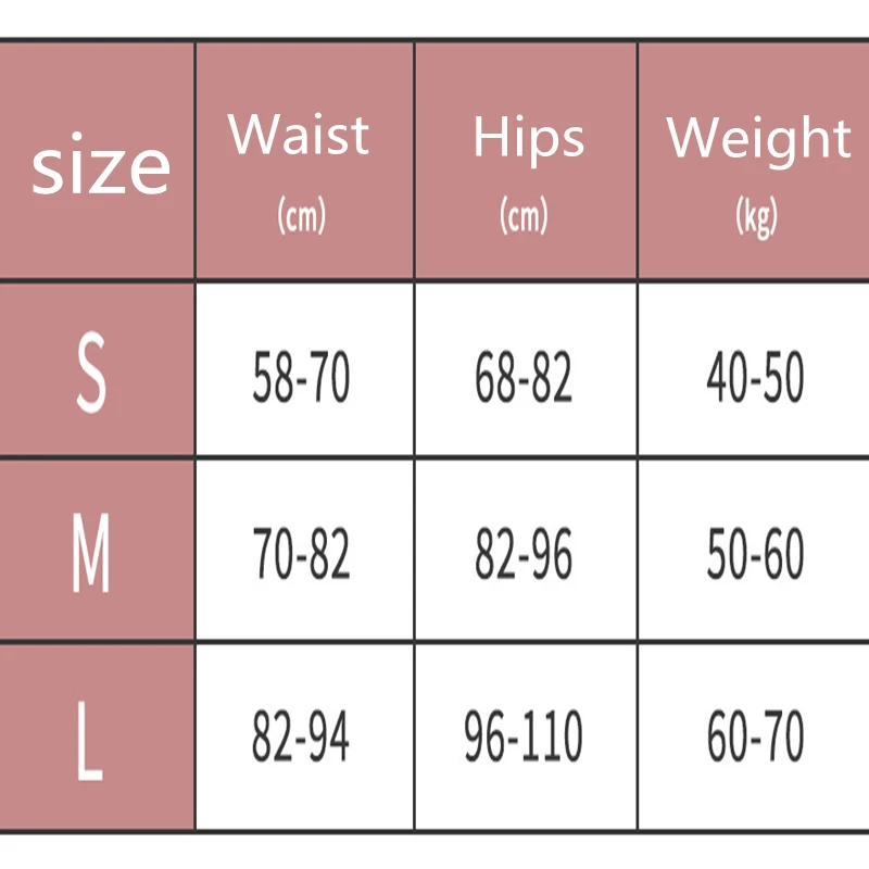 Женские сексуальные кружевные трусики женские нижнее белье регулируемые с