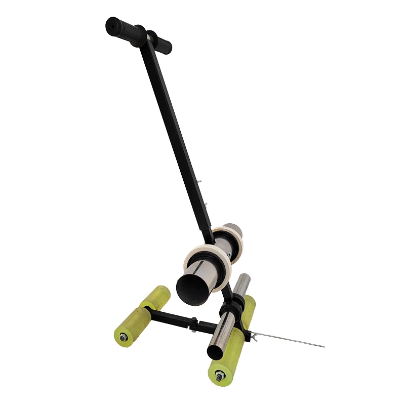 Машина для маркировки ленты машина наклеивания школьная баскетбольного двора