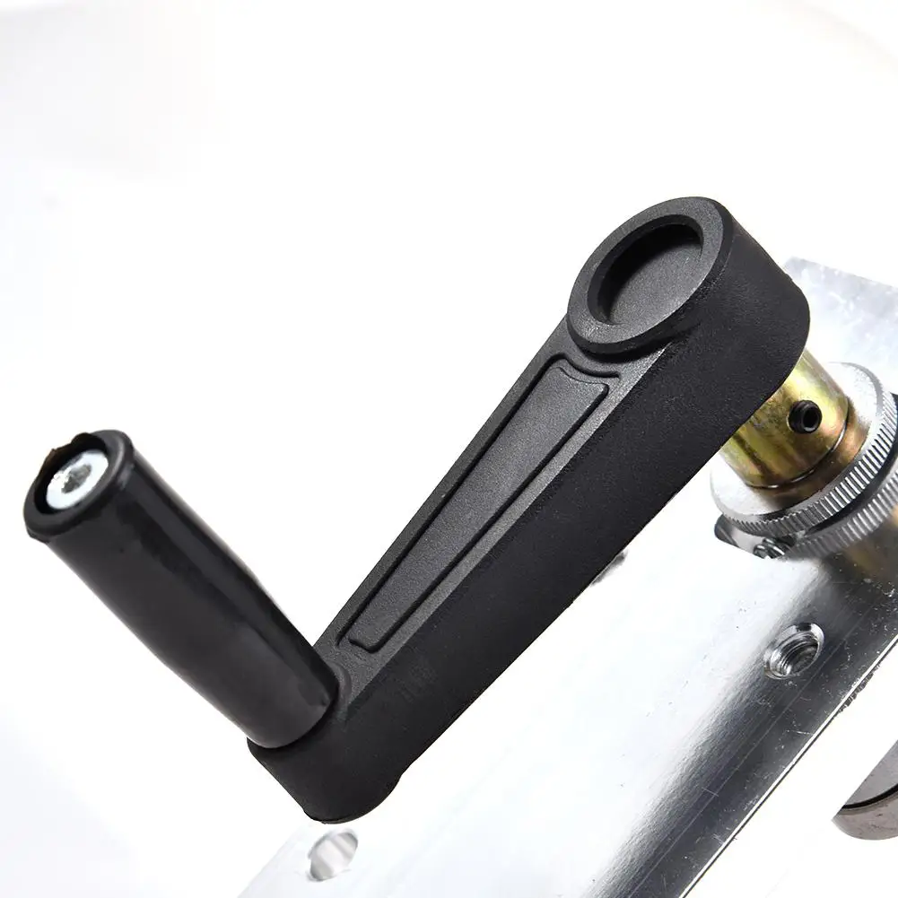 Гитарный Фрезер Бендер с радиусом инструмент для ремонта | Спорт и развлечения