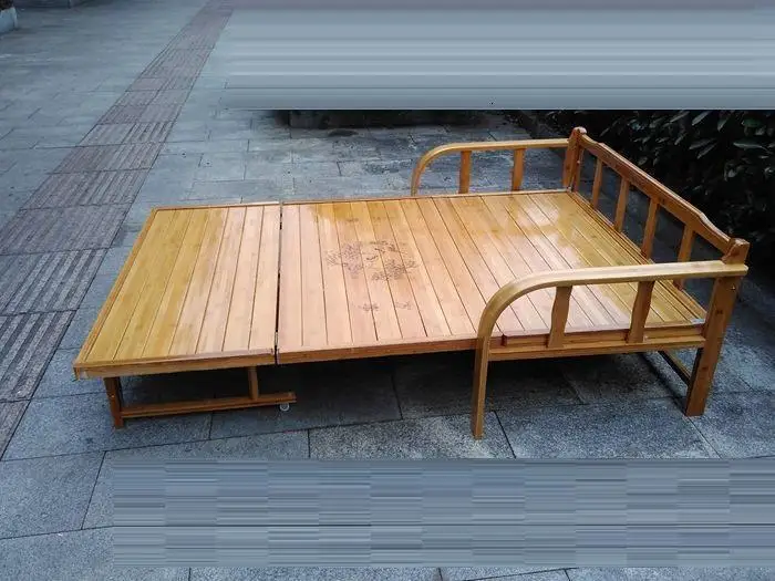 Набор Кастелло рамка для комнаты Matrimoniale Literas Matrimonio Letto мебель для спальни De Dormitorio Mueble Cama Современная складная кровать
