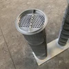 Изображение товара 1