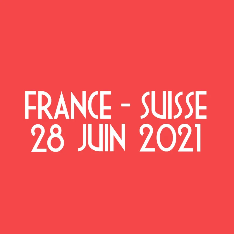 

2021 France Match Details France vs Swiss Germany Portugal Hugary Wales Match Game Patch
