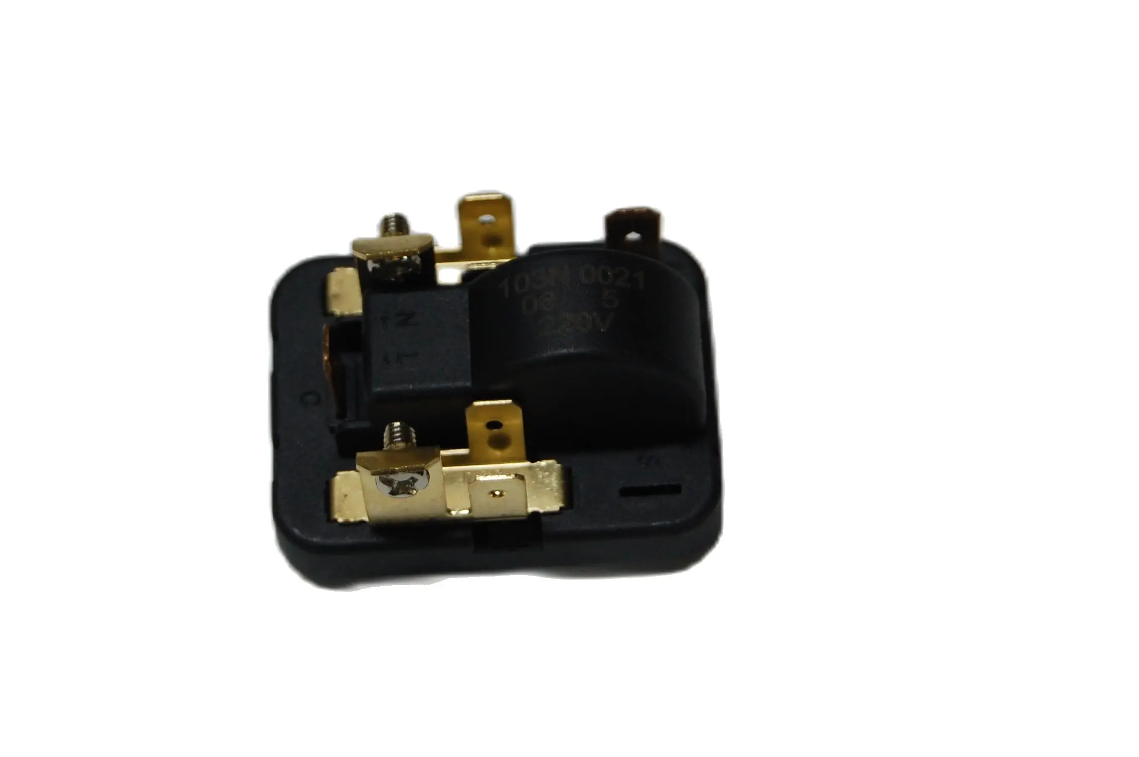 Реле Danfoss 103N0021 | Бытовая техника