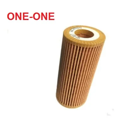

OIL filter 6401800009 6401800109 FOR BENZ W168-A160CDI,W169-A160CDI/A180CDI/A200CDI,W