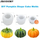 Силиконовая форма сделай сам для свечей, 3D искусственная форма, искусственная смола, формы для свечи, мыла, инструмент для выпечки тортов