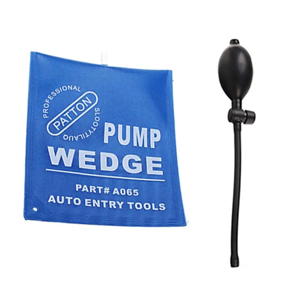 Автомобильная дверь и Окно Установка позиционирования подушки безопасности из