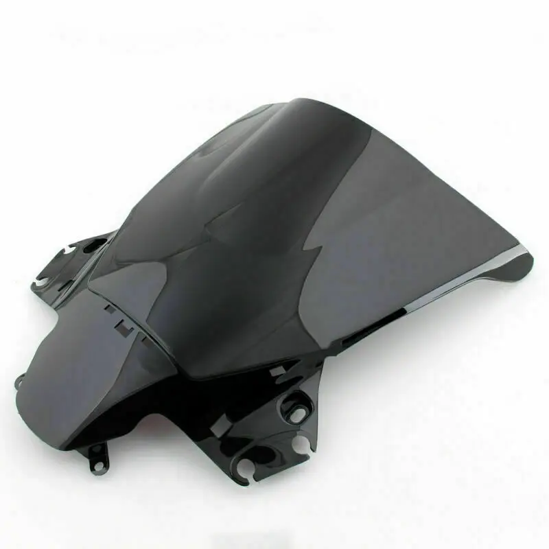 Новинка для Honda CBR250R 2010-2013 2011 2012 MC41 Запчасти Ремонта Лобового стекла лобового |
