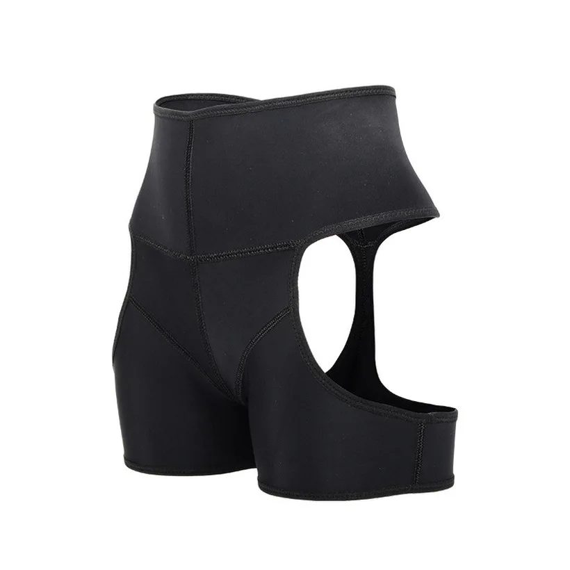 

Women Sexy Beauty Butt Lifter Panty Body Shaper Panties Shapewears Body Enhancer Tummy Control Briefs Show Buttocks Underwear