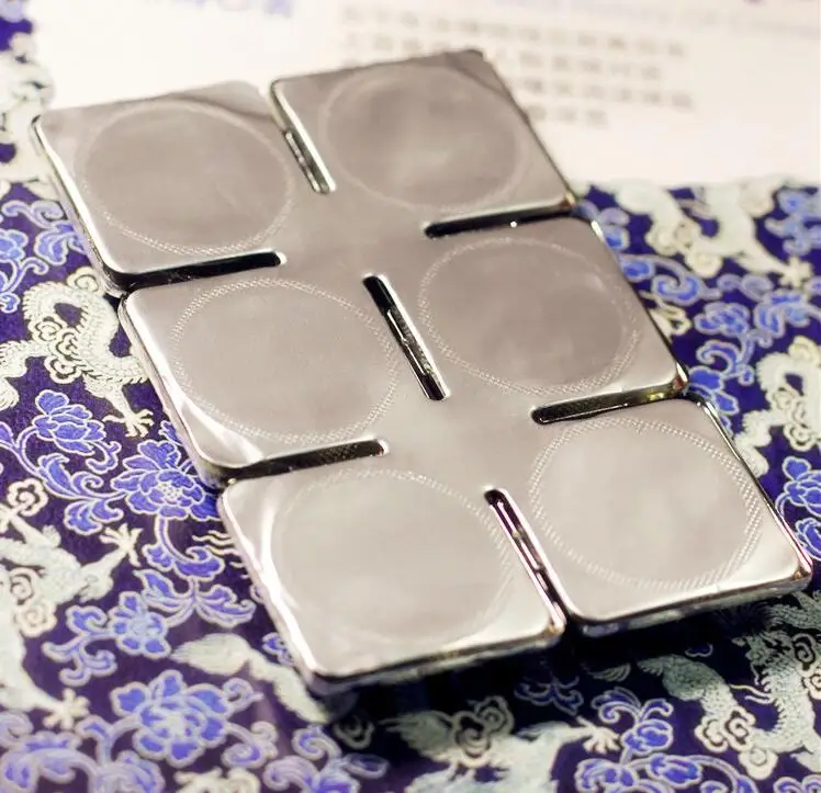 

VC Freeze-dried Powder Skin Repairing Serum Epidermal Growth Factor Acne Scar Removal Essence Dilute Pox Mark Pox Pit