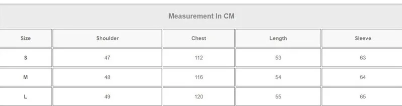 

TVVOVVIN Women Blazer Temperament Ladies Black Blazer Coat Simple Short Women's Slim Suit Jacket Ladies Tops Spring Autumn KN8F