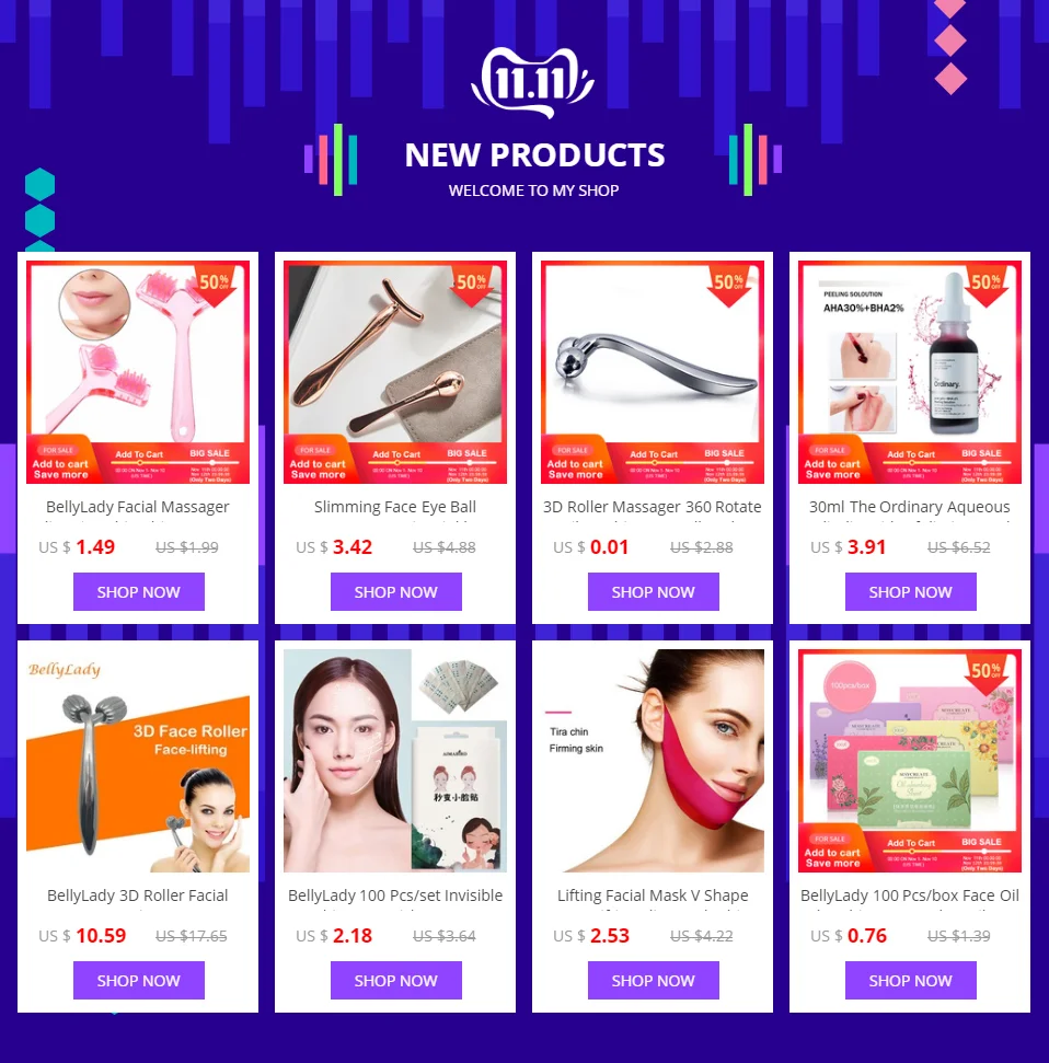 BellyLady 100 шт./компл. невидимая тонкая наклейки для лица Уход за кожей лица против морщин дряблость кожи V Форма Поднимите клейкая лента Красота Make Up Инструменты