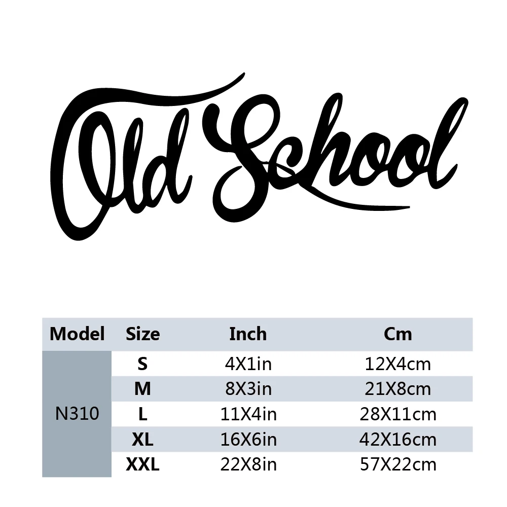 

Car Door Old school Auto Stickers On The Car Interesting Reflective Car Stickers Decals