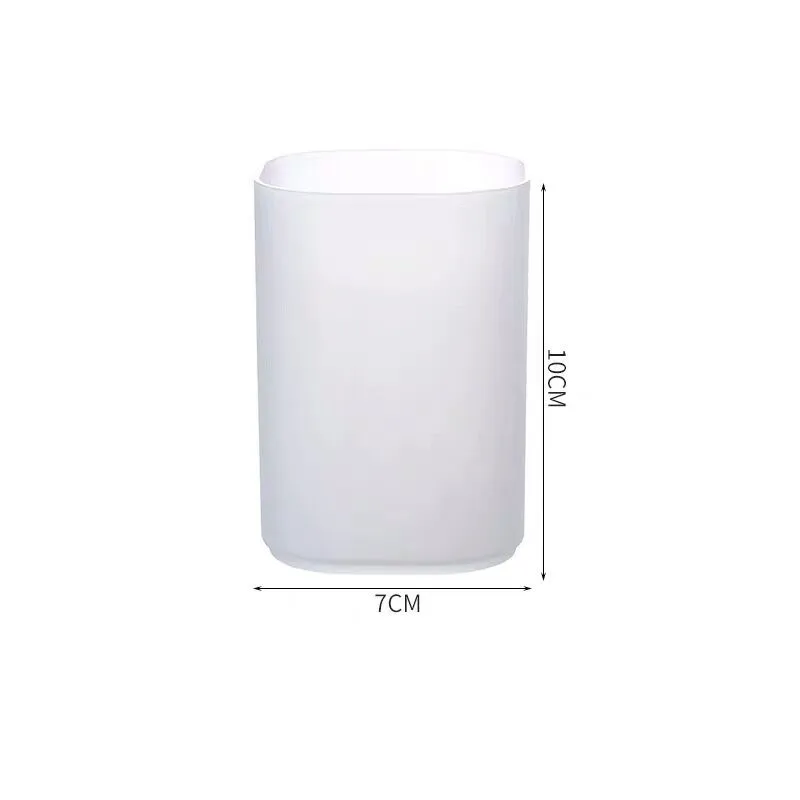 

SKYSONIC 4-сеточный настольный органайзер из пластика