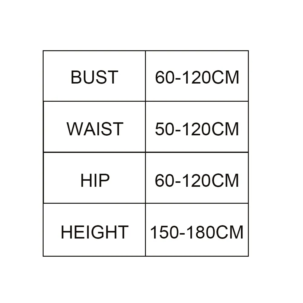 Женское Эротическое боди с вырезами открытая промежность женская одежда для сна