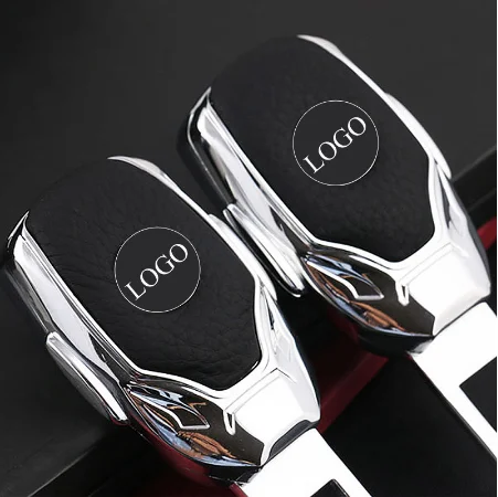 Автосигнализация Для Opel Toyota Honda Kia Ford Hyundai Nissan Peugeot Mitsubishi Volvo Renault автомобильный