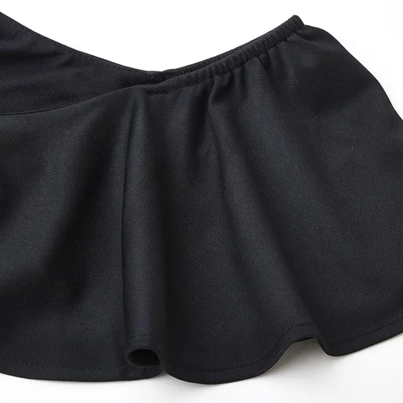 Для женщин Винтаж платье с цветочным рисунком сексуальное мини открытыми